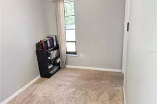 2969 Carrot Wood Ct, Kissimmee, FL 34746 - Photo 22