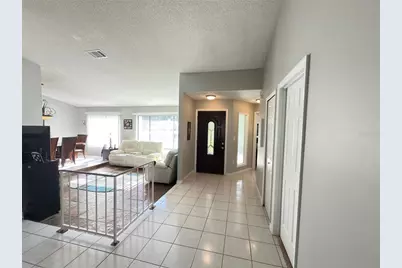 2969 Carrot Wood Court, Kissimmee, FL 34746 - Photo 4