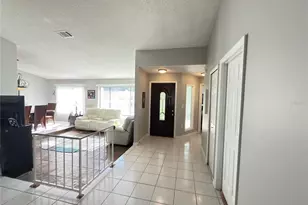 2969 Carrot Wood Ct, Kissimmee, FL 34746 - Photo 4