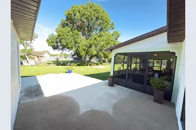 2969 Carrot Wood Court, Kissimmee, FL 34746 - Photo 40