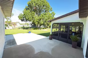 2969 Carrot Wood Ct, Kissimmee, FL 34746 - Photo 40