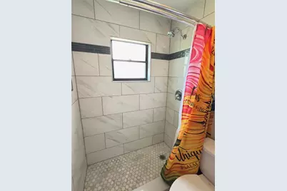 2969 Carrot Wood Court, Kissimmee, FL 34746 - Photo 18