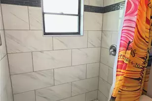 2969 Carrot Wood Ct, Kissimmee, FL 34746 - Photo 18