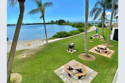 6035 Sea Ranch Drive #508, Hudson, FL 34667 - Photo 40