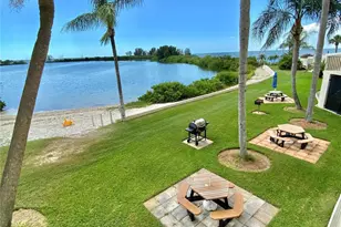 6035 Sea Ranch Dr, Hudson, FL 34667 - Photo 40