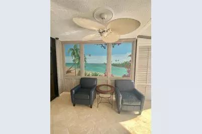 6035 Sea Ranch Drive #508, Hudson, FL 34667 - Photo 44