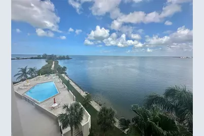 6035 Sea Ranch Drive #508, Hudson, FL 34667 - Photo 34