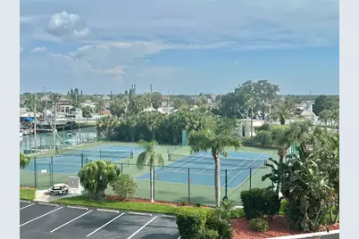 6035 Sea Ranch Drive #508, Hudson, FL 34667 - Photo 46