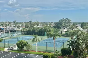 6035 Sea Ranch Dr, Hudson, FL 34667 - Photo 46