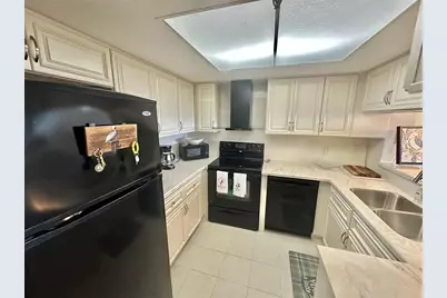 6035 Sea Ranch Drive #508, Hudson, FL 34667 - Photo 6