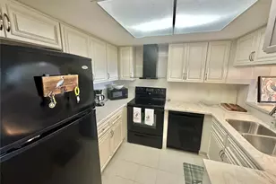 6035 Sea Ranch Dr, Hudson, FL 34667 - Photo 6