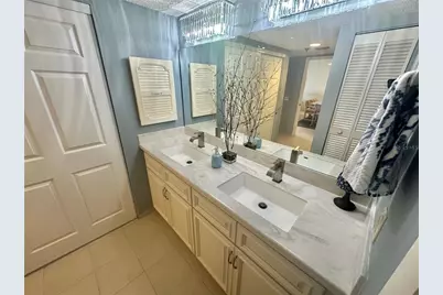 6035 Sea Ranch Drive #508, Hudson, FL 34667 - Photo 22