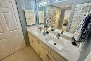 6035 Sea Ranch Dr, Hudson, FL 34667 - Photo 22