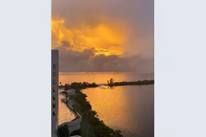 6035 Sea Ranch Drive #508, Hudson, FL 34667 - Photo 64