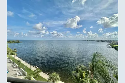 6035 Sea Ranch Drive #508, Hudson, FL 34667 - Photo 30