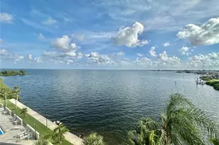 6035 Sea Ranch Dr, Hudson, FL 34667 - Photo 30