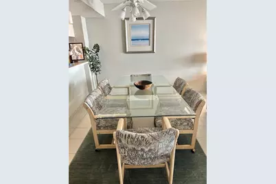 6035 Sea Ranch Drive #508, Hudson, FL 34667 - Photo 10