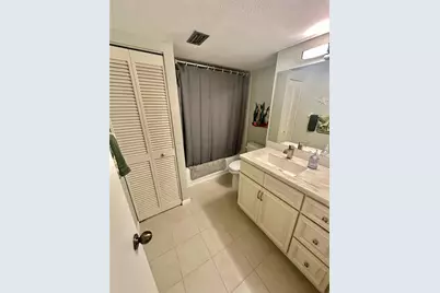 6035 Sea Ranch Drive #508, Hudson, FL 34667 - Photo 24