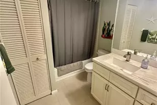 6035 Sea Ranch Dr, Hudson, FL 34667 - Photo 24