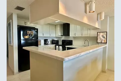 6035 Sea Ranch Drive #508, Hudson, FL 34667 - Photo 10