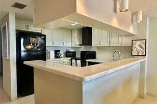 6035 Sea Ranch Dr, Hudson, FL 34667 - Photo 10