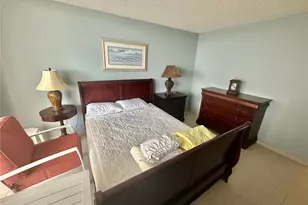 6035 Sea Ranch Dr, Hudson, FL 34667 - Photo 16