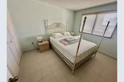 6035 Sea Ranch Drive #508, Hudson, FL 34667 - Photo 22