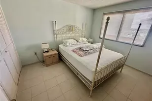 6035 Sea Ranch Dr, Hudson, FL 34667 - Photo 22