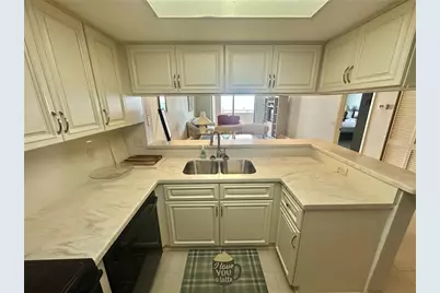 6035 Sea Ranch Drive #508, Hudson, FL 34667 - Photo 8