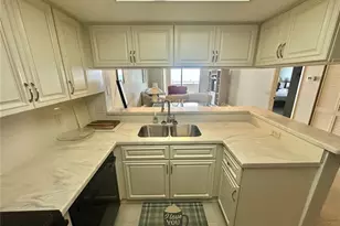 6035 Sea Ranch Dr, Hudson, FL 34667 - Photo 8