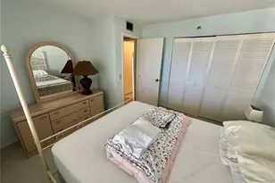 6035 Sea Ranch Dr, Hudson, FL 34667 - Photo 26