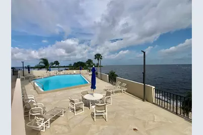 6035 Sea Ranch Drive #508, Hudson, FL 34667 - Photo 50