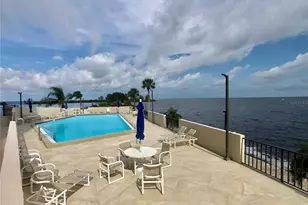 6035 Sea Ranch Dr, Hudson, FL 34667 - Photo 50