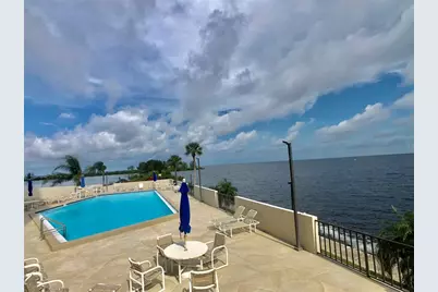 6035 Sea Ranch Drive #508, Hudson, FL 34667 - Photo 36