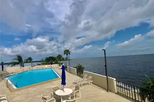 6035 Sea Ranch Dr, Hudson, FL 34667 - Photo 36