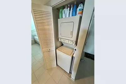 6035 Sea Ranch Drive #508, Hudson, FL 34667 - Photo 20