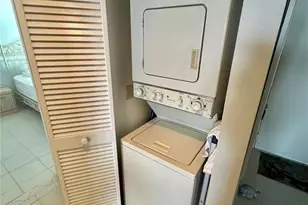 6035 Sea Ranch Dr, Hudson, FL 34667 - Photo 20