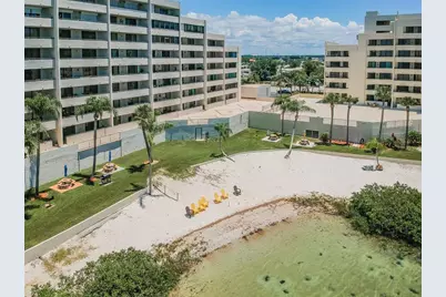 6035 Sea Ranch Drive #508, Hudson, FL 34667 - Photo 46