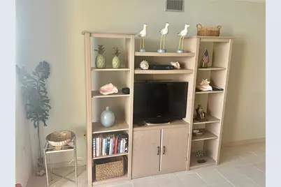 6035 Sea Ranch Drive #508, Hudson, FL 34667 - Photo 14