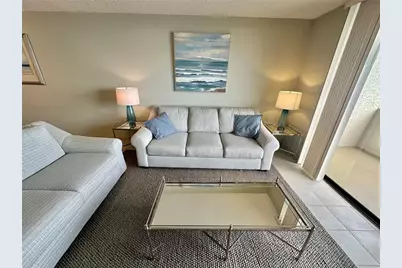 6035 Sea Ranch Drive #508, Hudson, FL 34667 - Photo 14