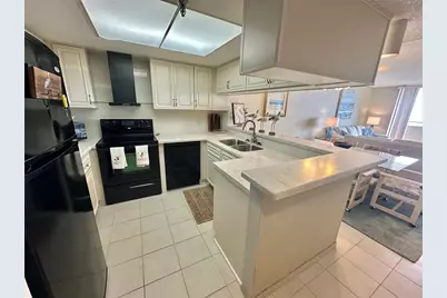 6035 Sea Ranch Drive #508, Hudson, FL 34667 - Photo 6