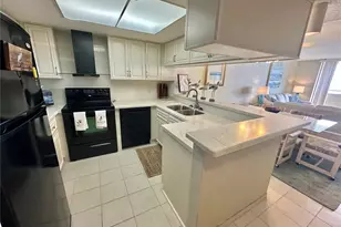 6035 Sea Ranch Dr, Hudson, FL 34667 - Photo 6