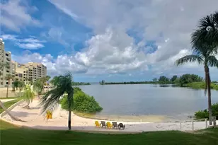 6035 Sea Ranch Dr, Hudson, FL 34667 - Photo 48