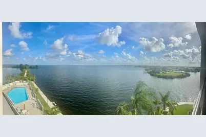 6035 Sea Ranch Drive #508, Hudson, FL 34667 - Photo 32