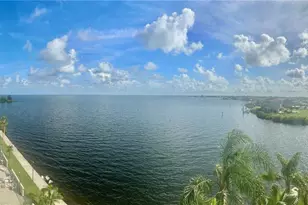 6035 Sea Ranch Dr, Hudson, FL 34667 - Photo 32