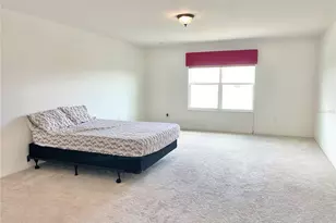 2821 Rialto Ct, Kissimmee, FL 34746 - Photo 22