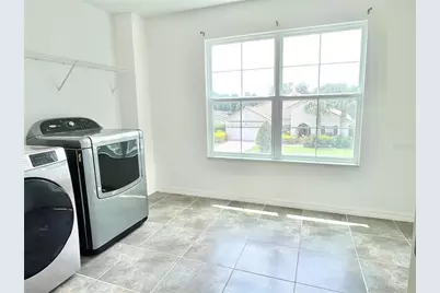 2821 Rialto Court, Kissimmee, FL 34746 - Photo 32