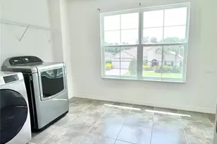 2821 Rialto Ct, Kissimmee, FL 34746 - Photo 32