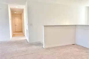 2821 Rialto Ct, Kissimmee, FL 34746 - Photo 20