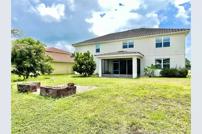 2821 Rialto Court, Kissimmee, FL 34746 - Photo 36